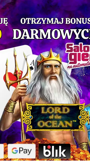 Salon Gier Online Screenshot