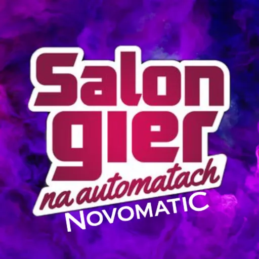 Salon Gier Online